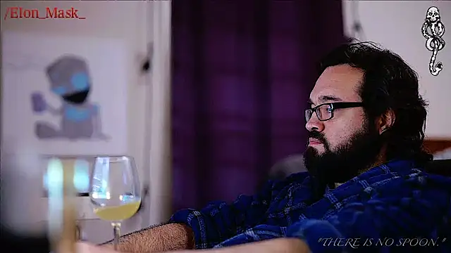 Snapshot of Seraph_De_La_Luna chatting on January 2025 07:20:02 AM Seraph De La Luna online show from January 2025 07:20:02 AM