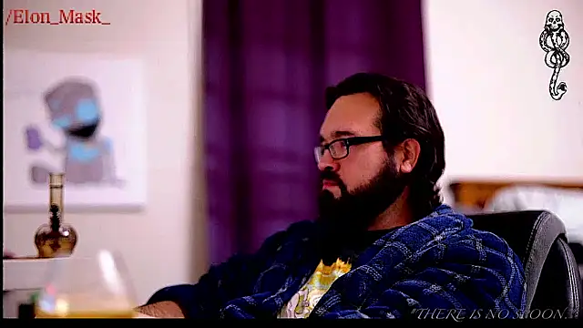 Snapshot of Seraph_De_La_Luna chatting on January 2025 06:22:02 AM Seraph De La Luna online show from January 2025 06:22:02 AM