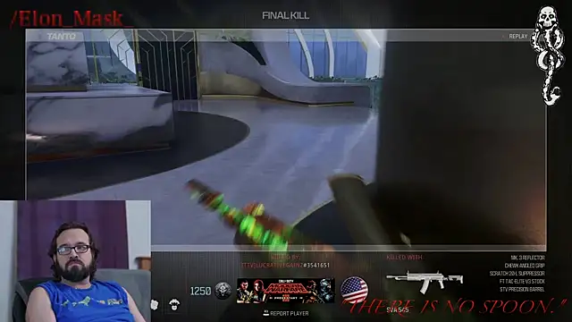 Snapshot of Seraph_De_La_Luna chatting on February 2025 09:54:01 AM Seraph De La Luna online show from February 2025 09:54:01 AM