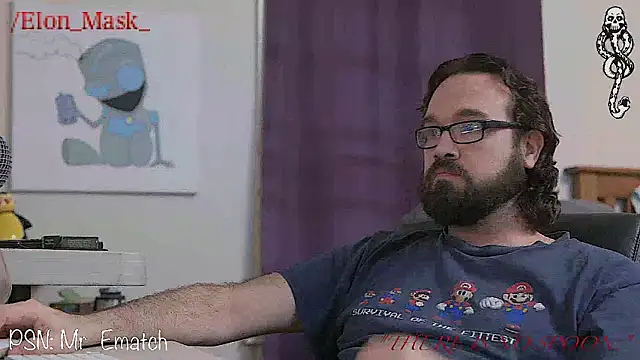 Snapshot of Seraph_De_La_Luna chatting on February 2025 10:10:02 AM Seraph De La Luna online show from February 2025 10:10:02 AM