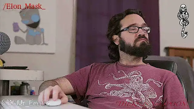 Snapshot of Seraph_De_La_Luna chatting on February 2025 11:12:02 AM Seraph De La Luna online show from February 2025 11:12:02 AM