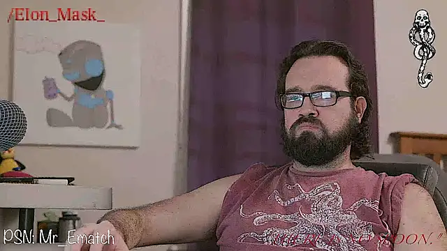 Snapshot of Seraph_De_La_Luna chatting on February 2025 04:21:01 AM Seraph De La Luna online show from February 2025 04:21:01 AM