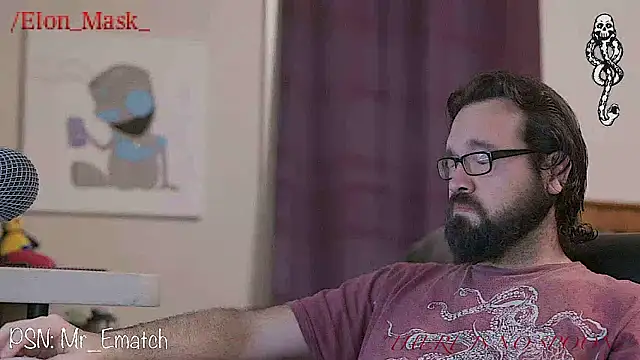 Snapshot of Seraph_De_La_Luna chatting on February 2025 07:35:01 AM Seraph De La Luna online show from February 2025 07:35:01 AM