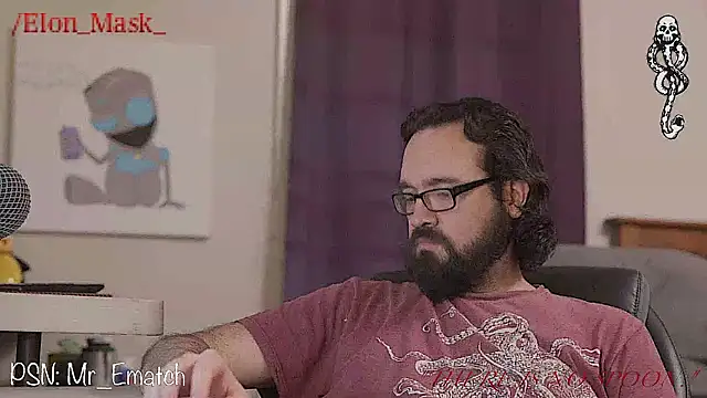 Snapshot of Seraph_De_La_Luna chatting on February 2025 11:32:02 AM Seraph De La Luna online show from February 2025 11:32:02 AM