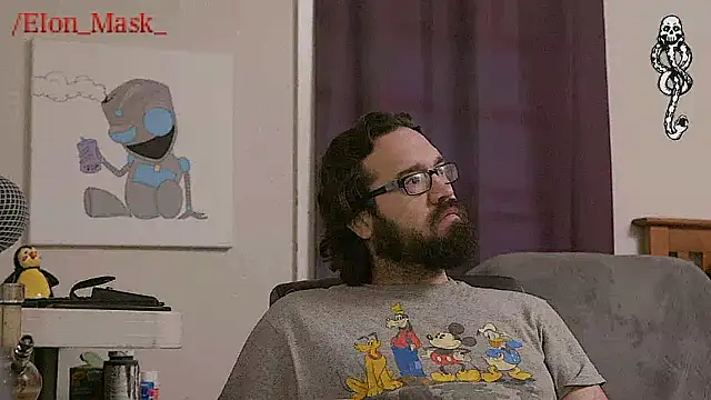 Snapshot of Seraph_De_La_Luna chatting on February 2025 07:23:02 AM Seraph De La Luna online show from February 2025 07:23:02 AM