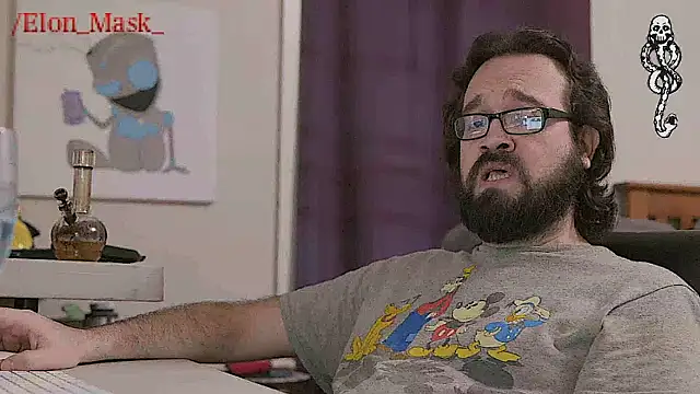 Snapshot of Seraph_De_La_Luna chatting on February 2025 10:24:02 AM Seraph De La Luna online show from February 2025 10:24:02 AM