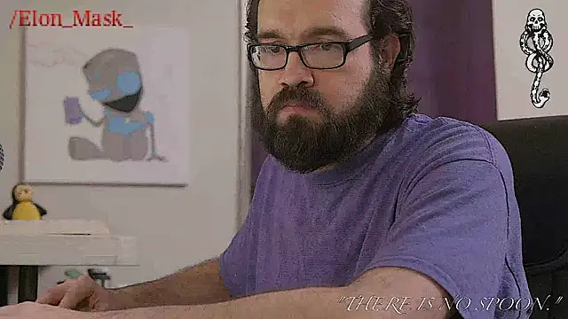 Snapshot of Seraph_De_La_Luna chatting on February 2025 06:44:01 PM Seraph De La Luna online show from February 2025 06:44:01 PM