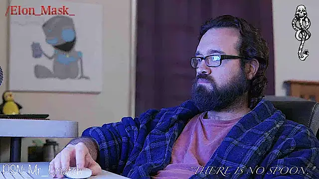 Snapshot of Seraph_De_La_Luna chatting on February 2025 03:59:01 PM Seraph De La Luna online show from February 2025 03:59:01 PM