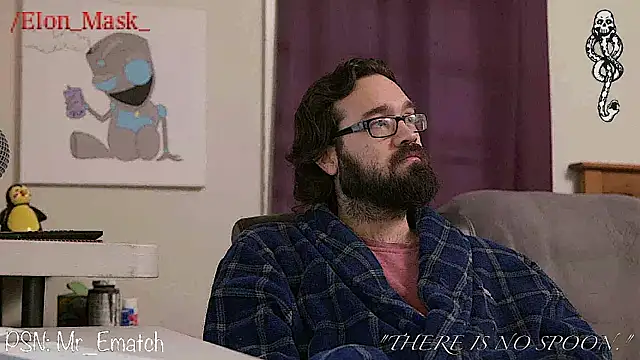 Snapshot of Seraph_De_La_Luna chatting on February 2025 08:30:02 AM Seraph De La Luna online show from February 2025 08:30:02 AM