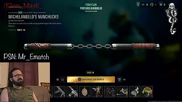 Snapshot of Seraph_De_La_Luna chatting on February 2025 05:24:02 AM Seraph De La Luna online show from February 2025 05:24:02 AM