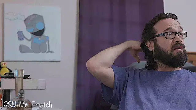 Snapshot of Seraph_De_La_Luna chatting on February 2025 04:32:02 AM Seraph De La Luna online show from February 2025 04:32:02 AM