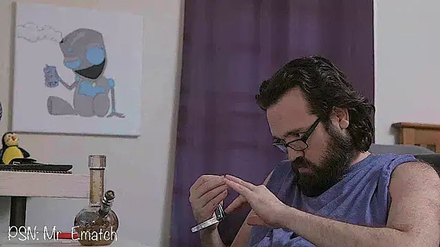 Snapshot of Seraph_De_La_Luna chatting on February 2025 07:35:02 PM Seraph De La Luna online show from February 2025 07:35:02 PM