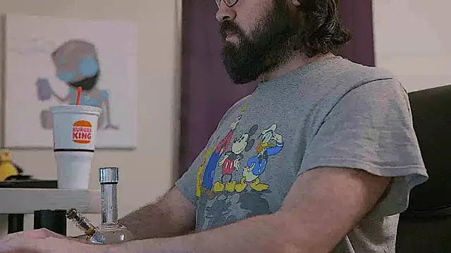 Snapshot of Seraph_De_La_Luna chatting on March 2025 06:52:02 AM Seraph De La Luna online show from March 2025 06:52:02 AM