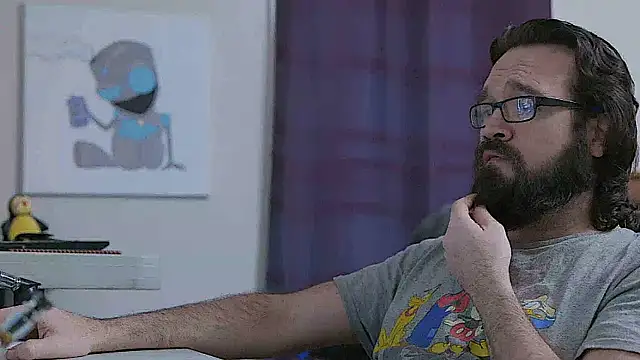 Snapshot of Seraph_De_La_Luna chatting on March 2025 06:37:02 PM Seraph De La Luna online show from March 2025 06:37:02 PM