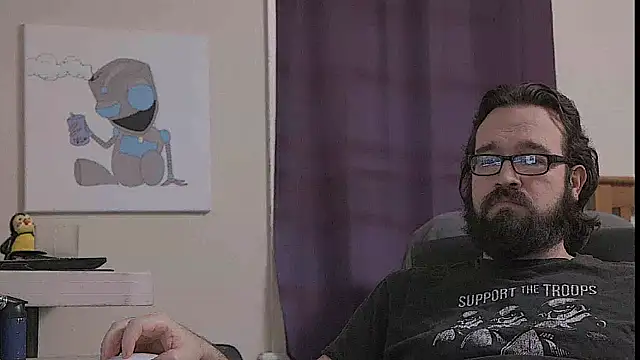 Snapshot of Seraph_De_La_Luna chatting on March 2025 07:49:02 PM Seraph De La Luna online show from March 2025 07:49:02 PM