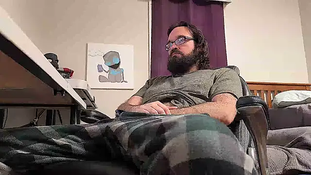 Snapshot of Seraph_De_La_Luna chatting on March 2025 01:48:02 AM Seraph De La Luna online show from March 2025 01:48:02 AM