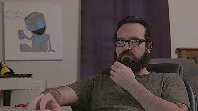 Snapshot of Seraph_De_La_Luna chatting on March 2025 05:13:01 AM Seraph De La Luna online show from March 2025 05:13:01 AM