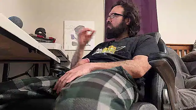 Snapshot of Seraph_De_La_Luna chatting on March 2025 09:13:02 PM Seraph De La Luna online show from March 2025 09:13:02 PM