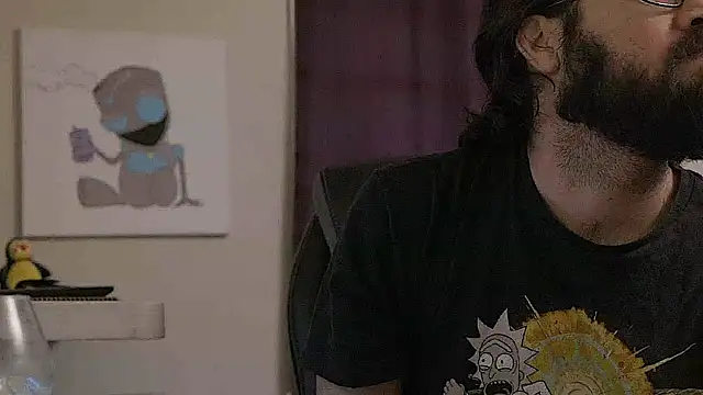 Snapshot of Seraph_De_La_Luna chatting on March 2025 01:59:01 AM Seraph De La Luna online show from March 2025 01:59:01 AM