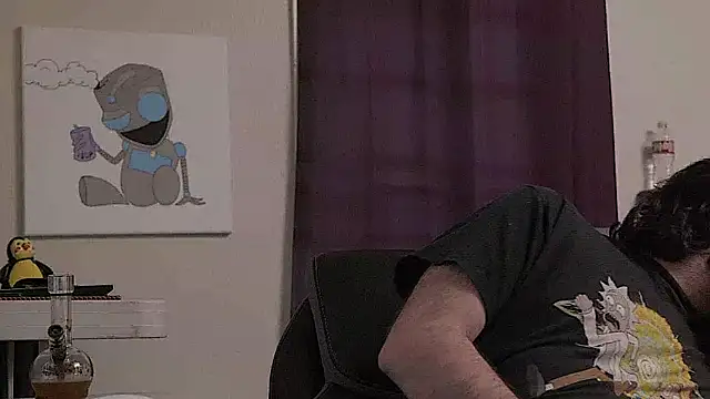 Snapshot of Seraph_De_La_Luna chatting on March 2025 05:13:01 PM Seraph De La Luna online show from March 2025 05:13:01 PM