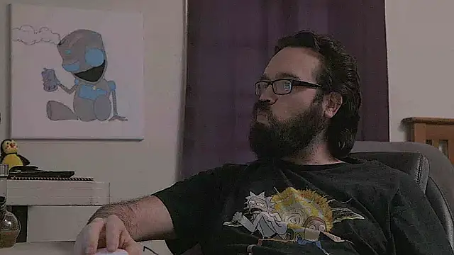 Snapshot of Seraph_De_La_Luna chatting on March 2025 03:07:01 AM Seraph De La Luna online show from March 2025 03:07:01 AM