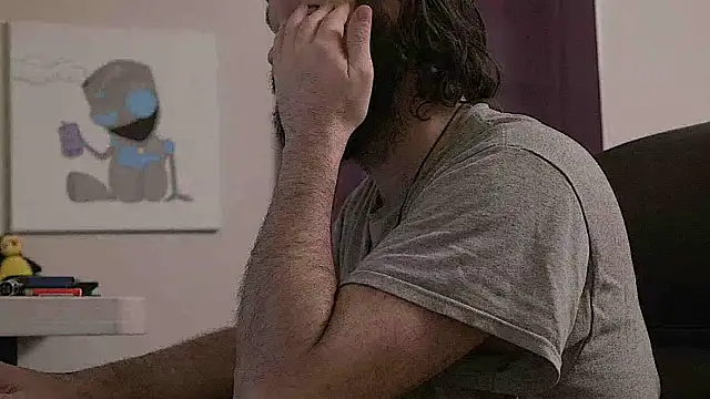 Snapshot of Seraph_De_La_Luna chatting on March 2025 07:37:02 PM Seraph De La Luna online show from March 2025 07:37:02 PM