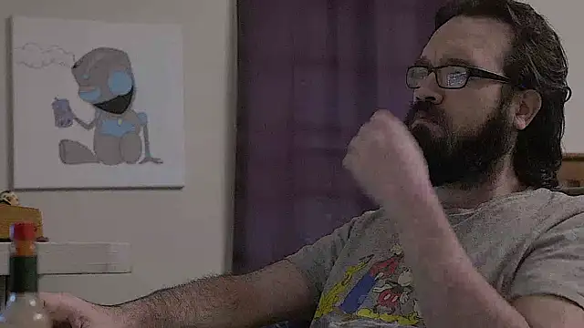 Snapshot of Seraph_De_La_Luna chatting on March 2025 07:53:02 PM Seraph De La Luna online show from March 2025 07:53:02 PM