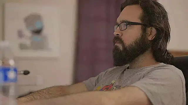 Snapshot of Seraph_De_La_Luna chatting on March 2025 07:14:01 AM Seraph De La Luna online show from March 2025 07:14:01 AM