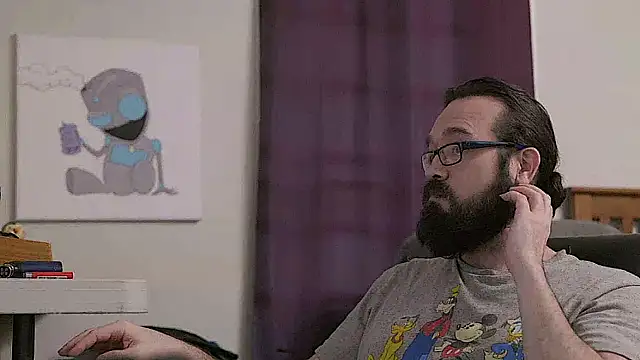 Snapshot of Seraph_De_La_Luna chatting on March 2025 12:15:02 AM Seraph De La Luna online show from March 2025 12:15:02 AM