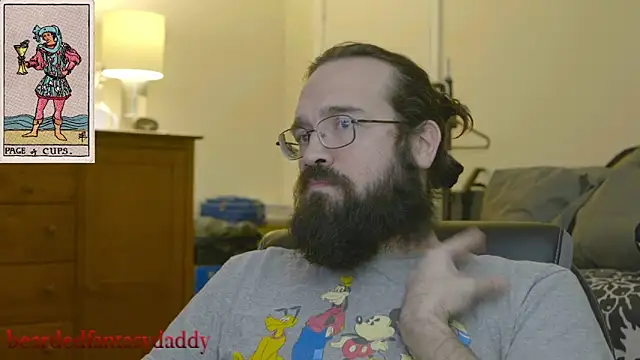 Snapshot of Seraph_De_La_Luna chatting on December 2025 08:47:02 PM Seraph De La Luna online show from December 2025 08:47:02 PM