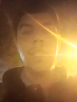 Snapshot of Star-Lord2001 chatting on November 2025 01:58:02 AM Star-Lord2001 online show from November 2025 01:58:02 AM