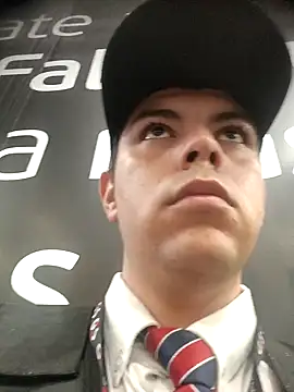 Snapshot of Star-Lord2001 chatting on November 2025 10:59:02 PM Star-Lord2001 online show from November 2025 10:59:02 PM