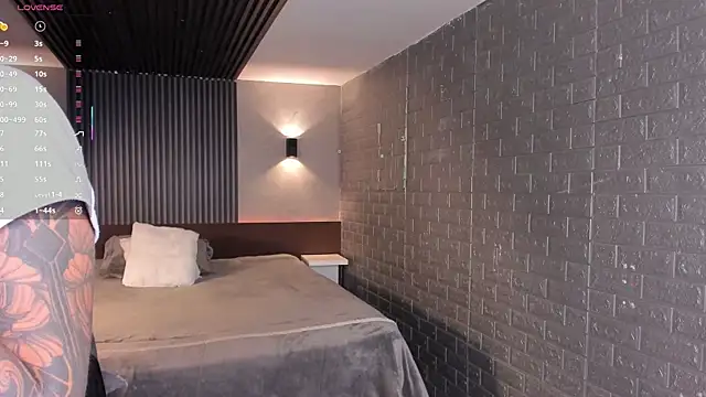 magic marg online show from October 2025 08:53:02 PM