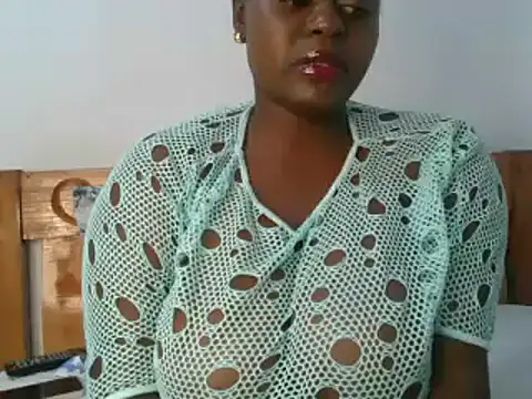 t-QueenSlyy online show from December 2024 07:16:02 PM