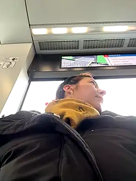 eveangelll online show from October 2025 06:58:02 AM