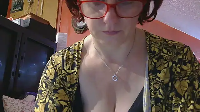 Snapshot of lanax chatting on October 2025 12:04:02 PM lanax online show from October 2025 12:04:02 PM