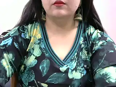 Shruti 139 online show from December 2024 07:17:02 PM