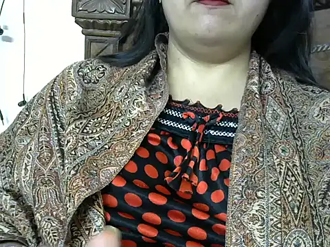 Shruti 139 online show from January 2025 03:09:02 AM