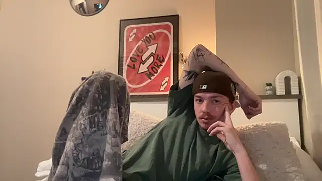 younghungginger online show from December 2024 11:40:01 PM