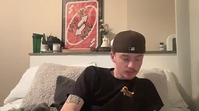 younghungginger online show from January 2025 12:34:02 AM