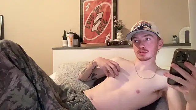 younghungginger online show from January 2025 01:53:02 AM