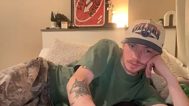 younghungginger online show from January 2025 12:27:02 AM