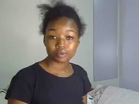 Snapshot of Sexy_rubylips chatting on March 2025 09:15:01 PM Sexy rubylips online show from March 2025 09:15:01 PM
