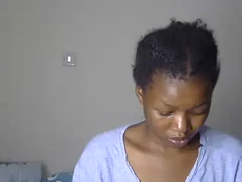 Snapshot of Sexy_rubylips chatting on March 2025 11:39:02 PM Sexy rubylips online show from March 2025 11:39:02 PM