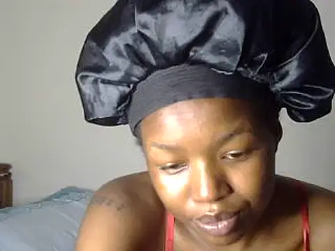 Snapshot of Sexy_rubylips chatting on March 2025 11:14:02 PM Sexy rubylips online show from March 2025 11:14:02 PM