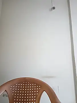 Snapshot of sunita6009 chatting on October 2025 08:15:02 AM sunita6009 online show from October 2025 08:15:02 AM