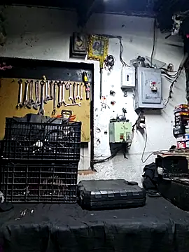 Snapshot of pene_latinoriico chatting on October 2025 05:19:02 AM pene latinoriico online show from October 2025 05:19:02 AM