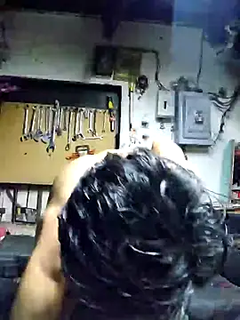 Snapshot of pene_latinoriico chatting on October 2025 05:41:01 AM pene latinoriico online show from October 2025 05:41:01 AM