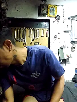 Snapshot of pene_latinoriico chatting on November 2025 05:51:01 AM pene latinoriico online show from November 2025 05:51:01 AM