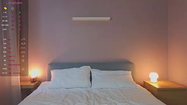 Vostok-6 online show from October 2025 01:12:02 PM